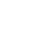 X-FLOW
