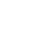 X-FLOW